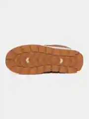 Коричневый ботинки женские зимние, угги женские