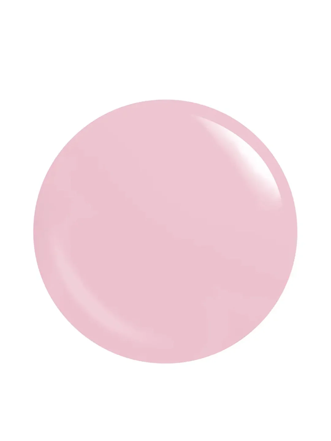 Лак для ногтей LUXVISAGE GEL finish