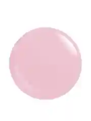 Лак для ногтей LUXVISAGE GEL finish