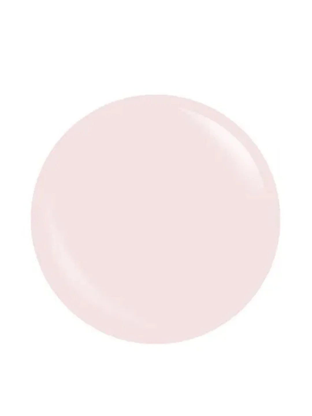 Лак для ногтей LUXVISAGE GEL finish