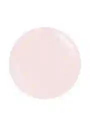 Лак для ногтей LUXVISAGE GEL finish