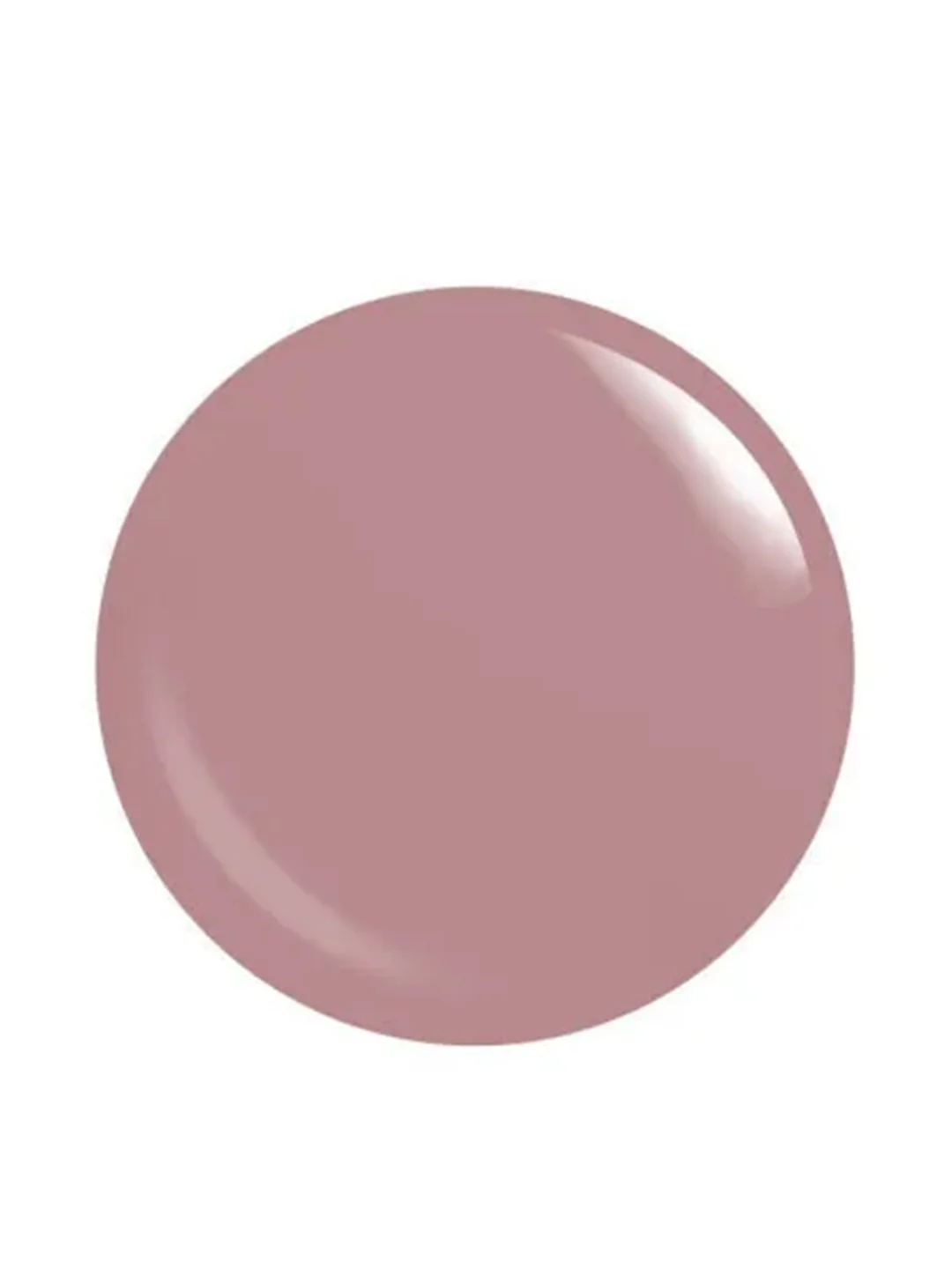 Лак для ногтей LUXVISAGE GEL finish