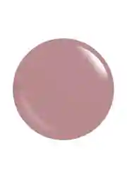 Лак для ногтей LUXVISAGE GEL finish