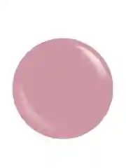 Лак для ногтей LUXVISAGE GEL finish