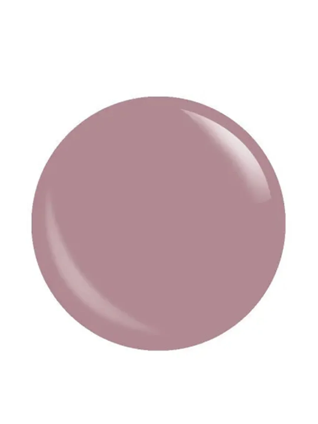 Лак для ногтей LUXVISAGE GEL finish