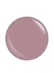Лак для ногтей LUXVISAGE GEL finish