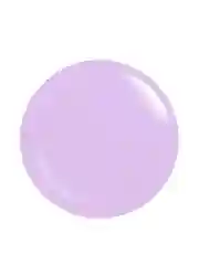 Лак для ногтей LUXVISAGE GEL finish