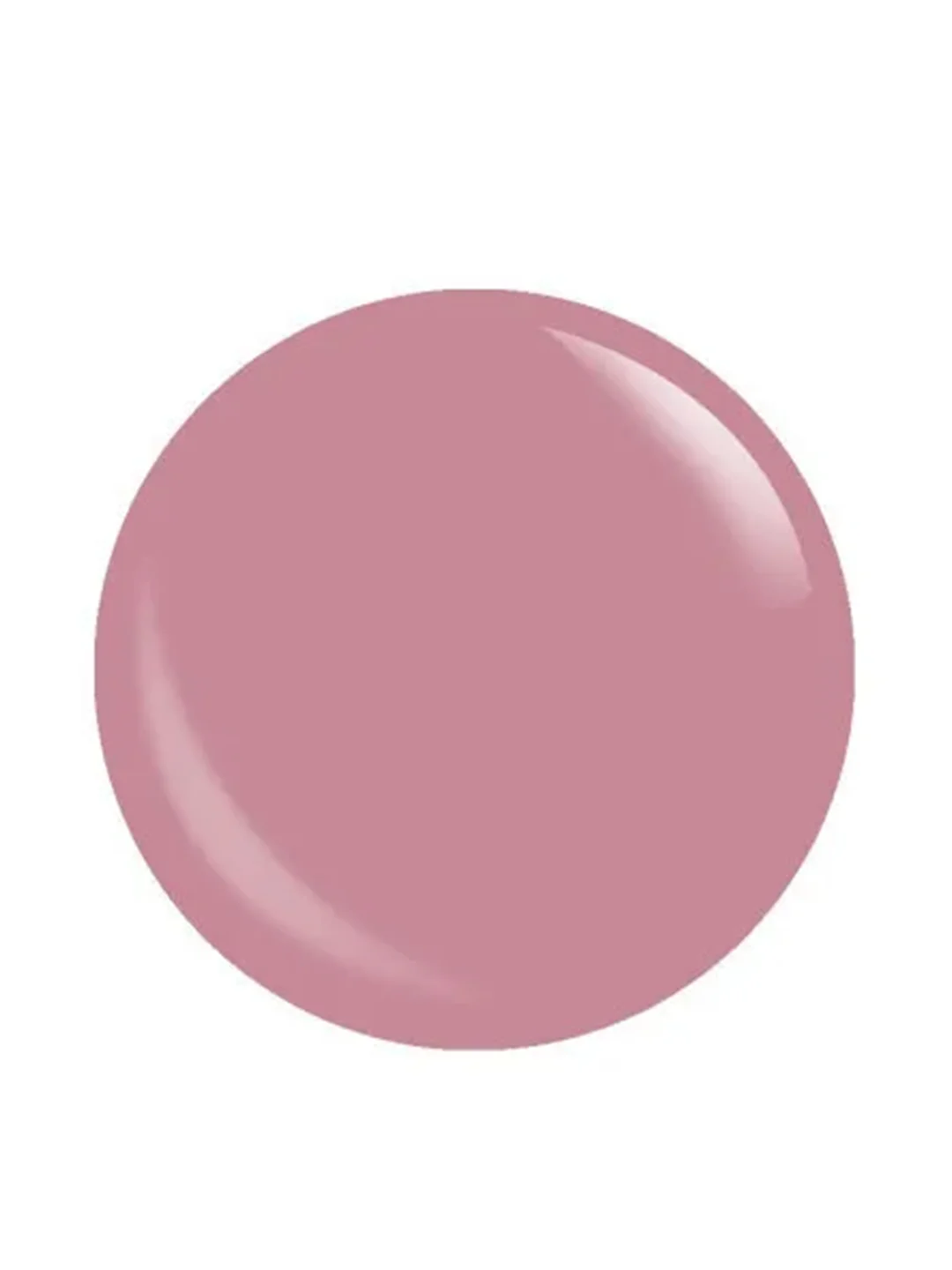 Лак для ногтей LUXVISAGE GEL finish