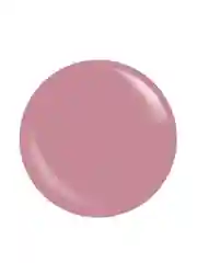 Лак для ногтей LUXVISAGE GEL finish