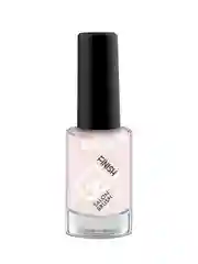 Лак для ногтей LUXVISAGE GEL finish