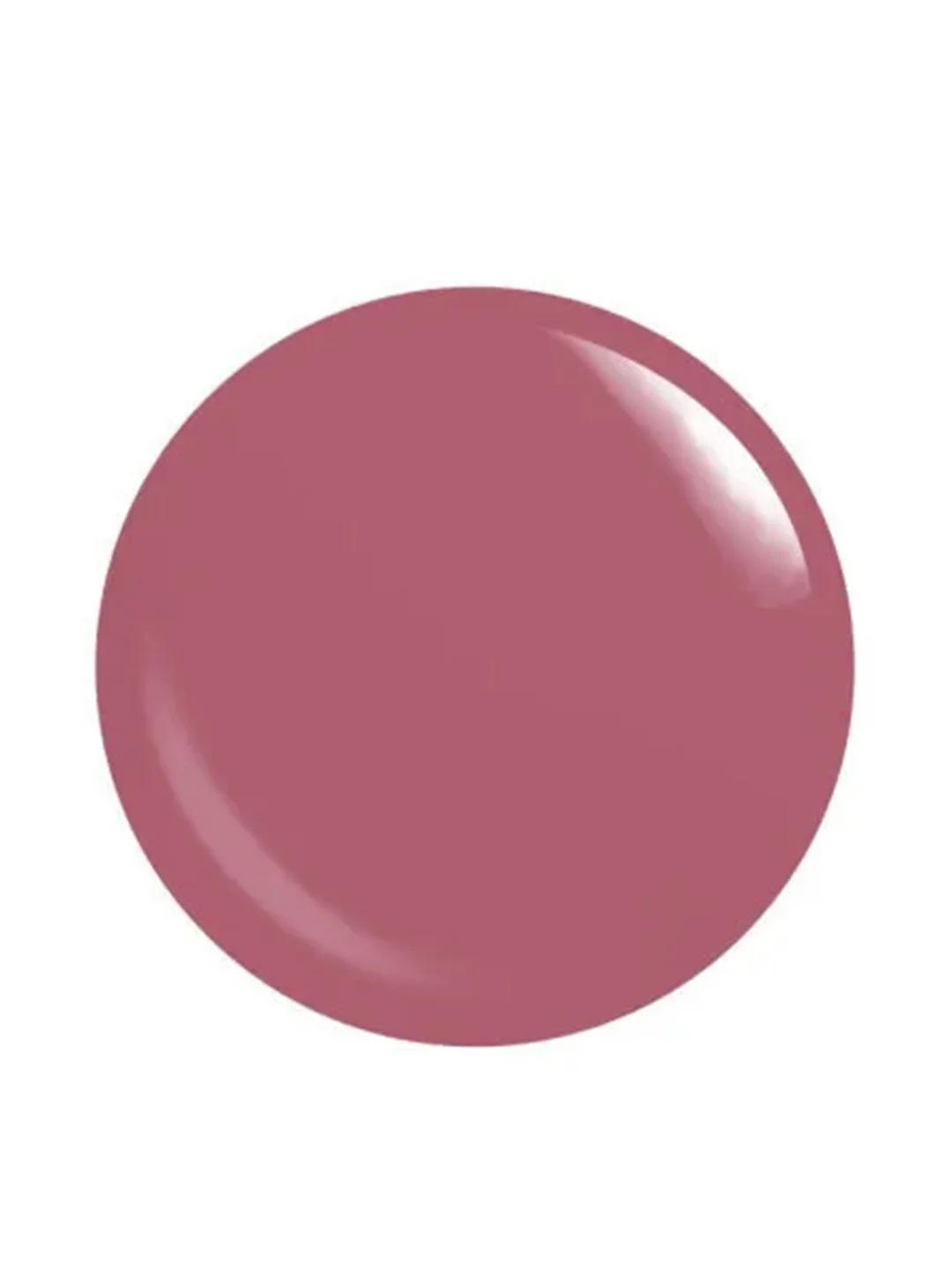 Лак для ногтей LUXVISAGE GEL finish