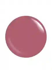 Лак для ногтей LUXVISAGE GEL finish