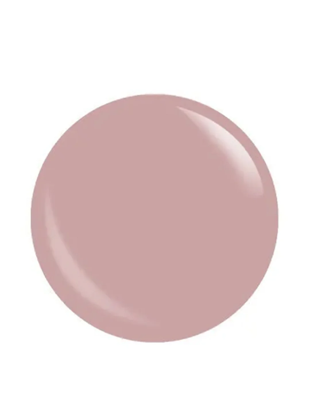 Лак для ногтей LUXVISAGE GEL finish