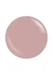 Лак для ногтей LUXVISAGE GEL finish