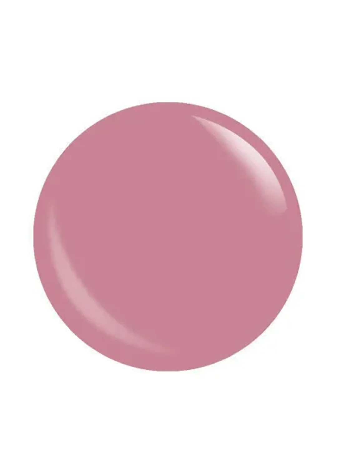 Лак для ногтей LUXVISAGE GEL finish