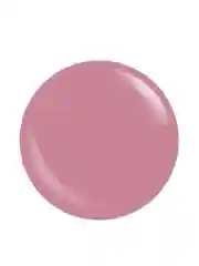 Лак для ногтей LUXVISAGE GEL finish