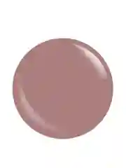 Лак для ногтей LUXVISAGE GEL finish