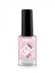 Лак для ногтей LUXVISAGE GEL finish