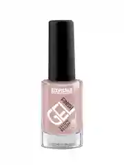 Лак для ногтей LUXVISAGE GEL finish