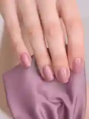 Лак для ногтей LUXVISAGE GEL finish