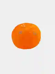 Сквиш Лапа, лапка кошачья, антистресс, игрушка мялка жмялка, тянучка ярких цветов с блёстками