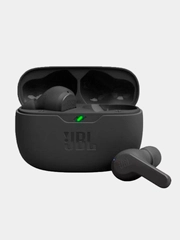 Наушники JBL Wave Beam