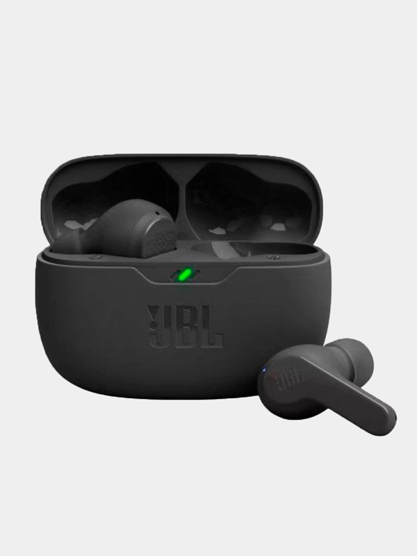 Наушники JBL Wave Beam