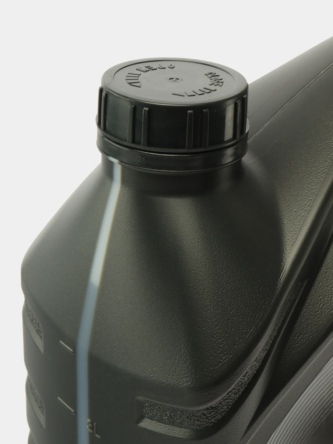 Масло моторное ZIC X7 5W-30 SP, синтетика
