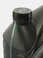 Масло моторное ZIC X7 5W-30 SP, синтетика