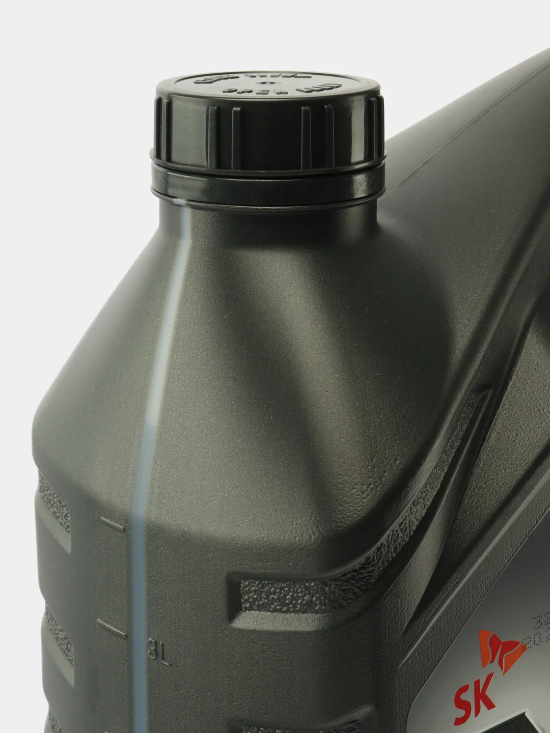 Масло моторное ZIC X7 5W-40 SP, синтетика