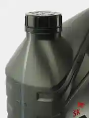 Масло моторное ZIC X7 5W-40 SP, синтетика