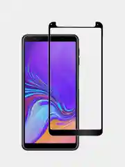 Защитное стекло Samsung Galaxy J6 Plus 2018 / J4 Plus 2018, Самсунг Галакси Джи6 Плюс