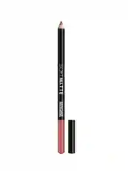 Карандаш для губ LUXVISAGE SOFT MATTE, 1.5 г