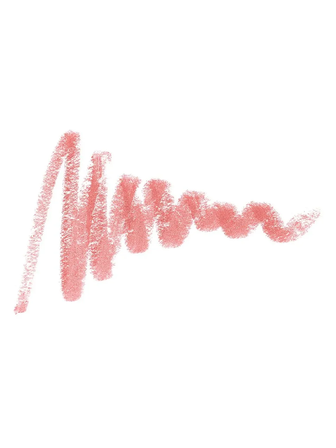 Карандаш для губ LUXVISAGE SOFT MATTE, 1.5 г