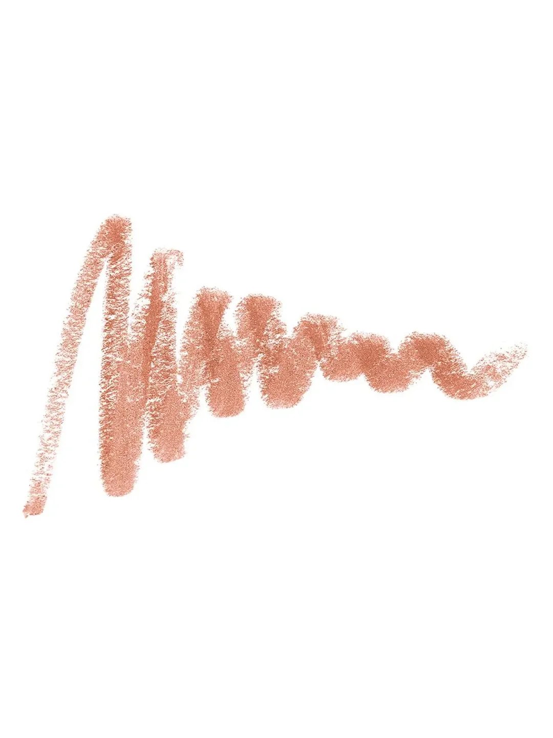 Карандаш для губ LUXVISAGE SOFT MATTE, 1.5 г