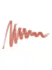 Карандаш для губ LUXVISAGE SOFT MATTE, 1.5 г
