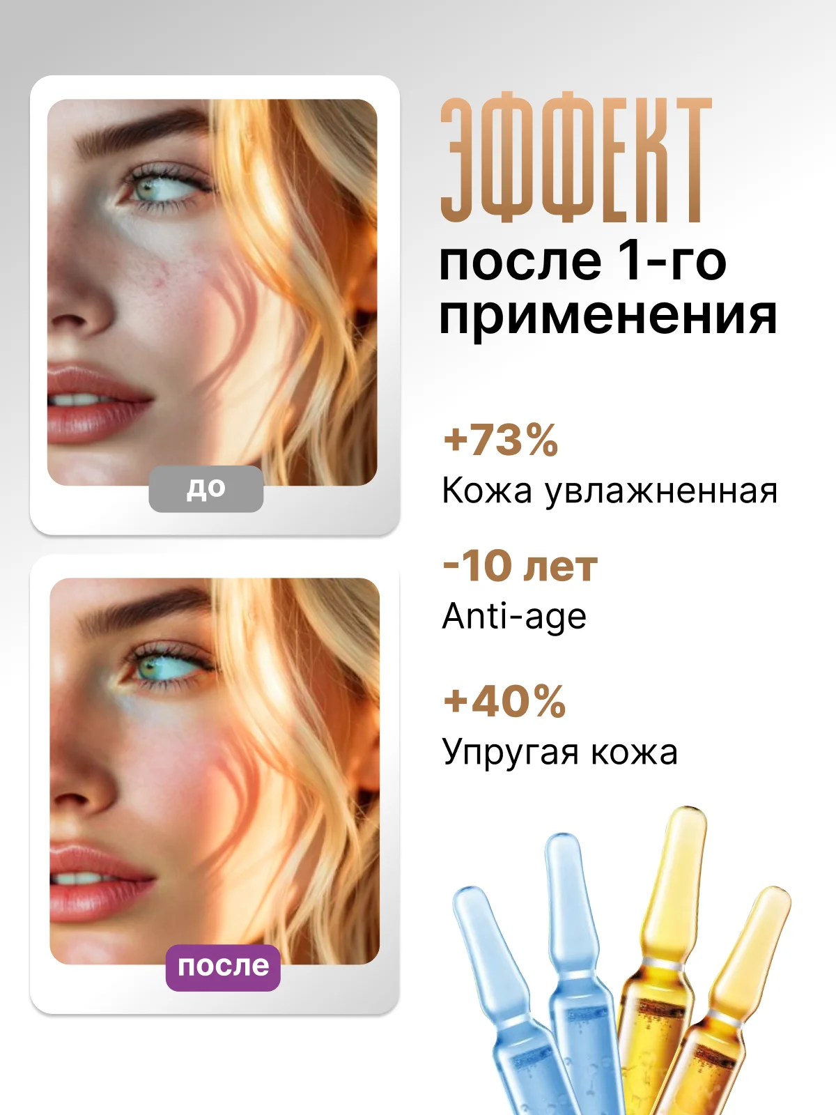 Разноцветный маска для лица тканевая, маски для лица, набор масок, маска тканевая с экстрактами Costeza