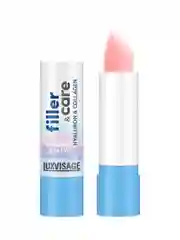 Бальзам для губ LUXVISAGE, 3,9 г