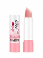 Бальзам для губ LUXVISAGE, 3,9 г