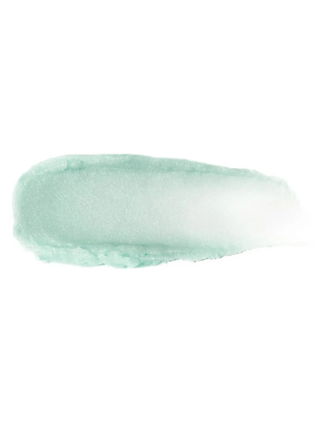 Бальзам для губ LUXVISAGE, 3,9 г