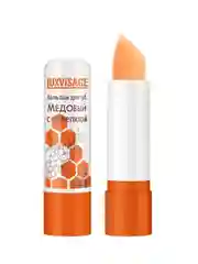 Бальзам для губ LUXVISAGE, 3,9 г