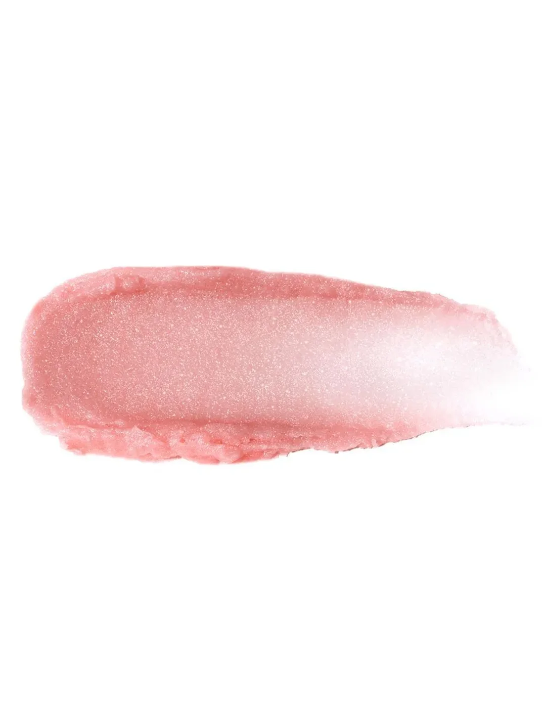 Бальзам для губ LUXVISAGE, 3,9 г