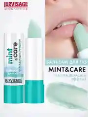 Бальзам для губ LUXVISAGE, 3,9 г
