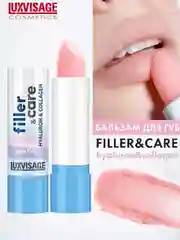 Бальзам для губ LUXVISAGE, 3,9 г