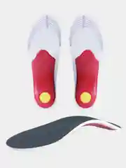 Стельки спортивные для обуви на подарок