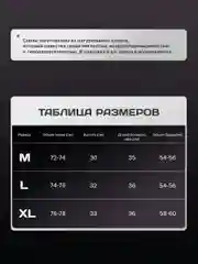 Трусы женские набор 5 шт слипы