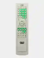 Пульт JX-9005S для DVD-плеера SONY