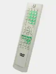 Пульт JX-9005S для DVD-плеера SONY