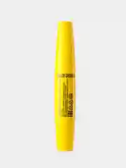 Belor Design Тушь для ресниц "PODIUM EXTREME" черная