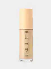 BelorDesign Тональный крем Nude Harmony 203 Natural
